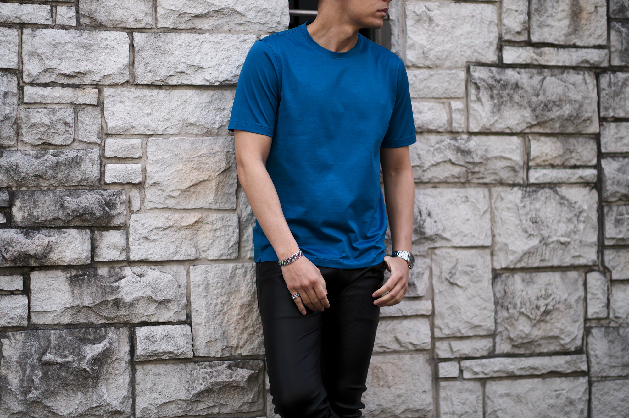 B.R.ONLINE - Style Web Magazine & Online Shop | ビー・アール