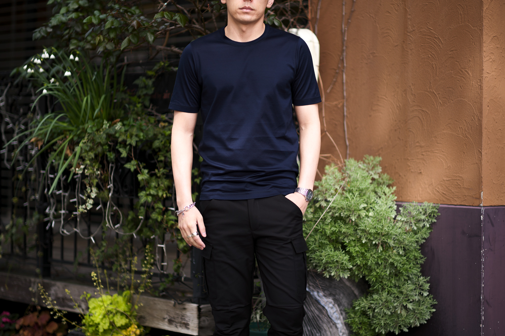 B.R.ONLINE - Style Web Magazine & Online Shop | ビー・アール