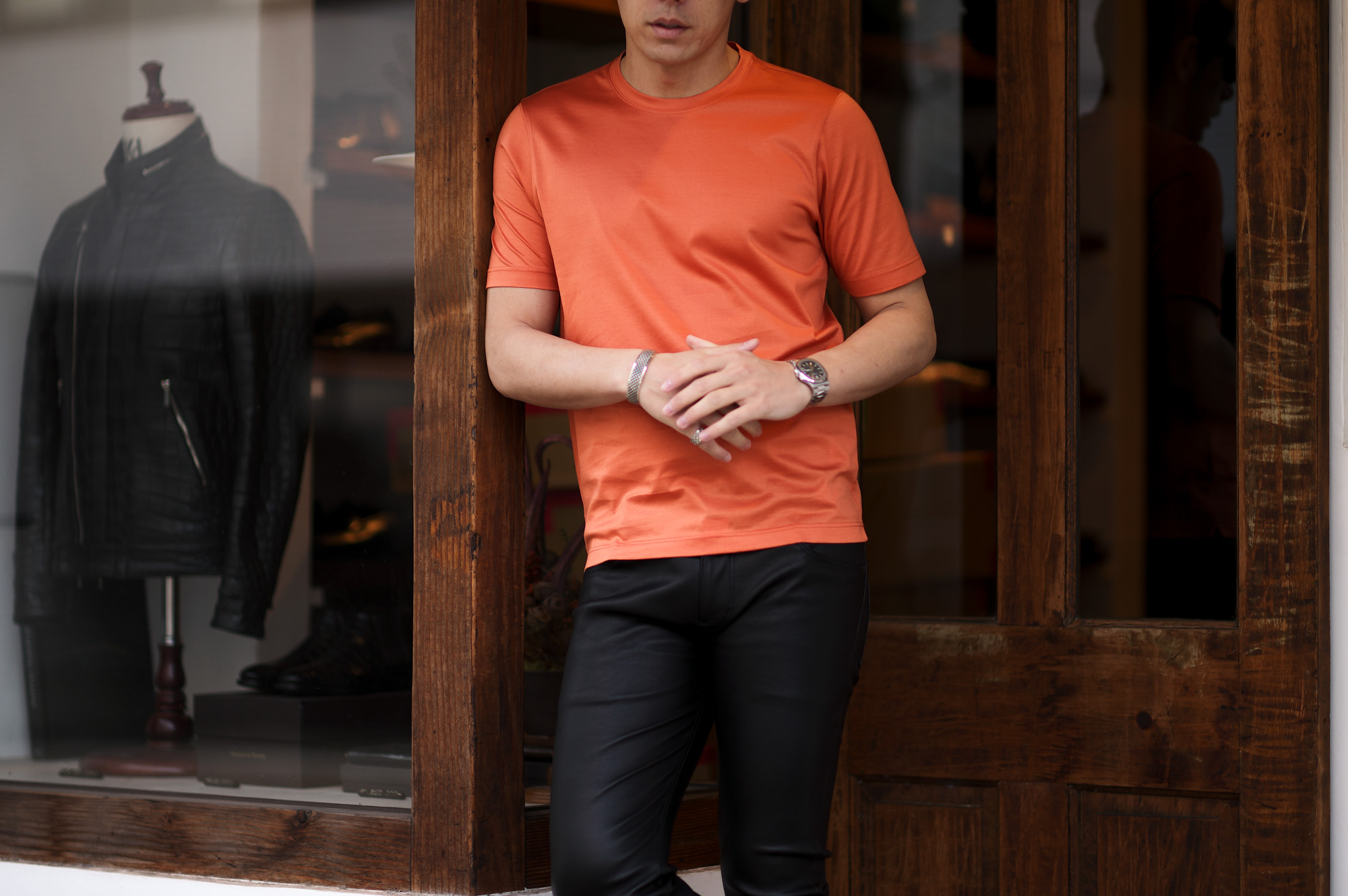 B.R.ONLINE - Style Web Magazine & Online Shop | ビー・アール