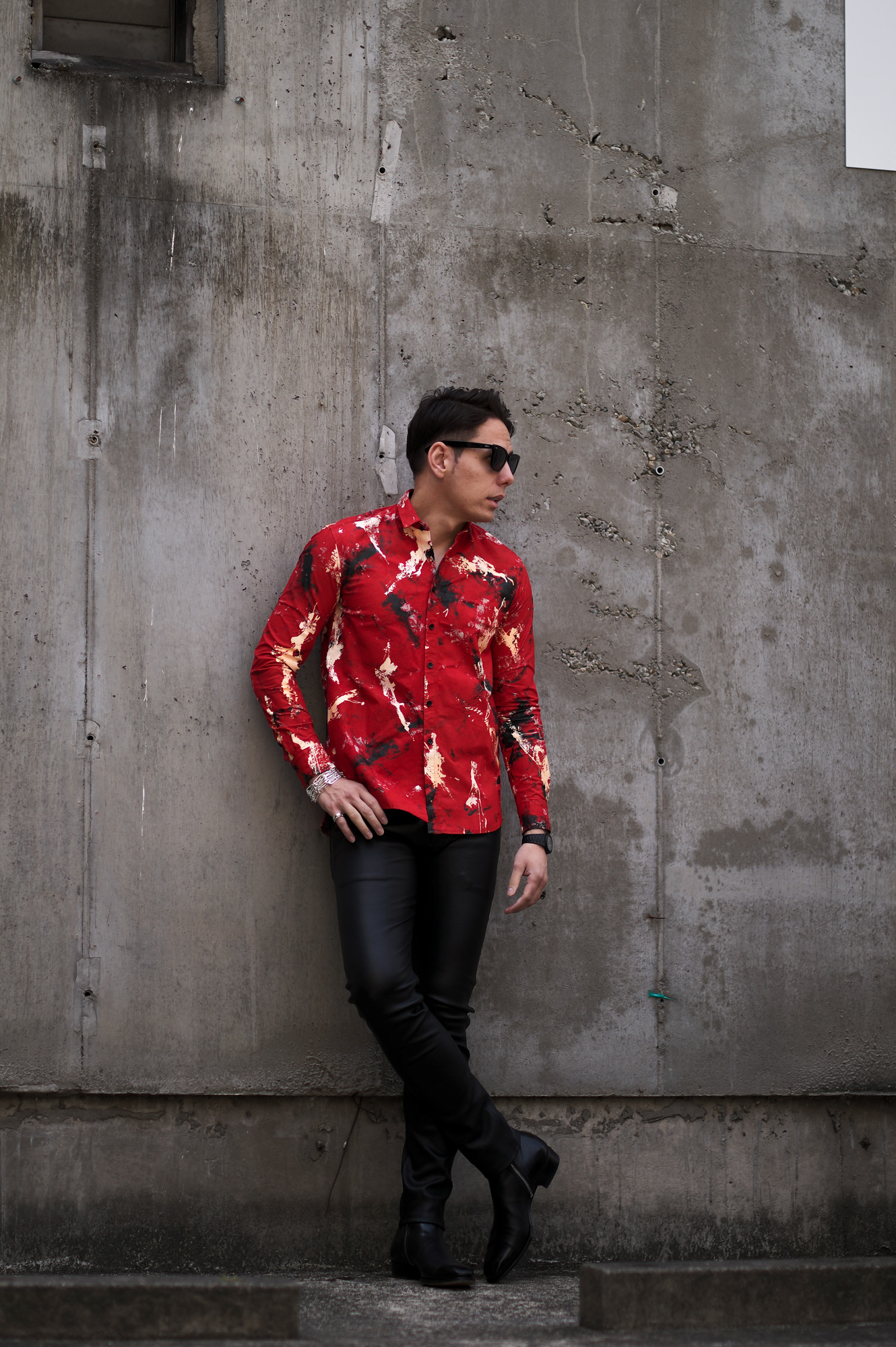 B.R.ONLINE - Style Web Magazine & Online Shop | ビー・アール