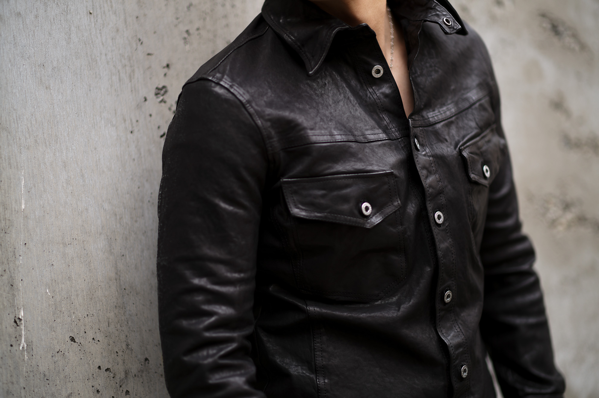 B.R.ONLINE - Style Web Magazine & Online Shop | ビー・アール