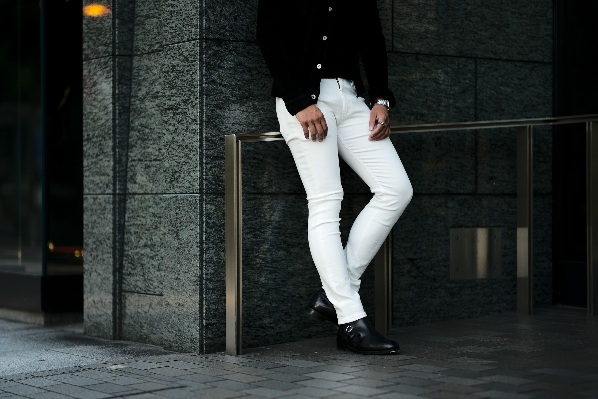 B.R.ONLINE - Style Web Magazine & Online Shop | ビー・アール