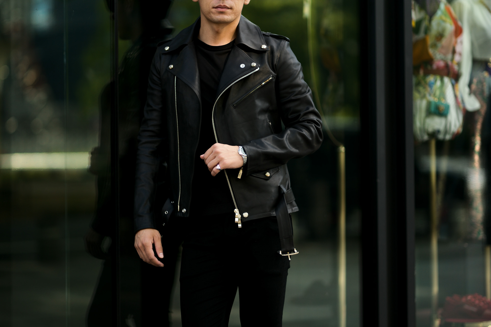 B.R.ONLINE - Style Web Magazine & Online Shop | ビー・アール