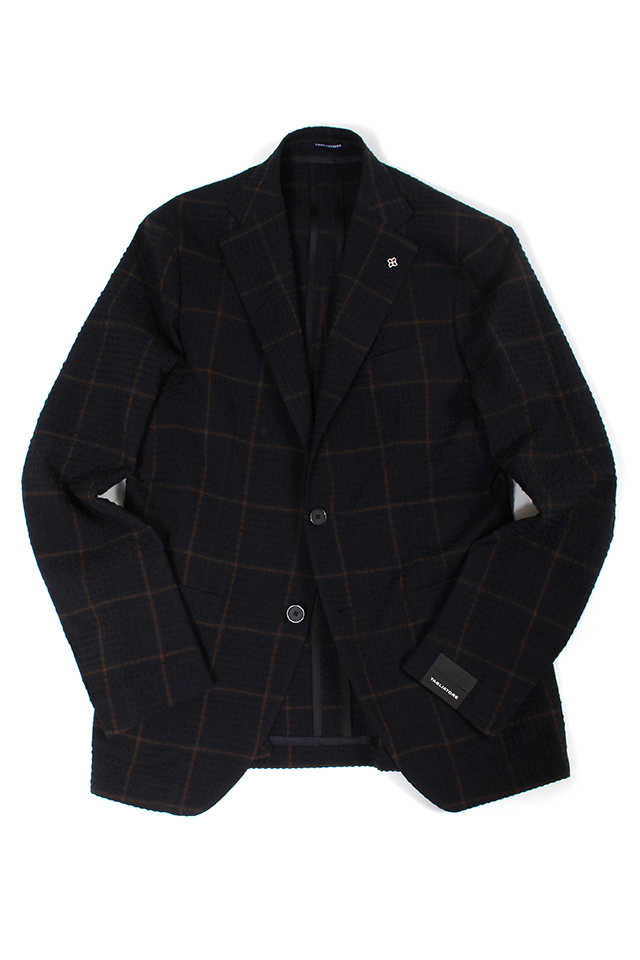 B.R.ONLINE - Style Web Magazine & Online Shop | ビー・アール