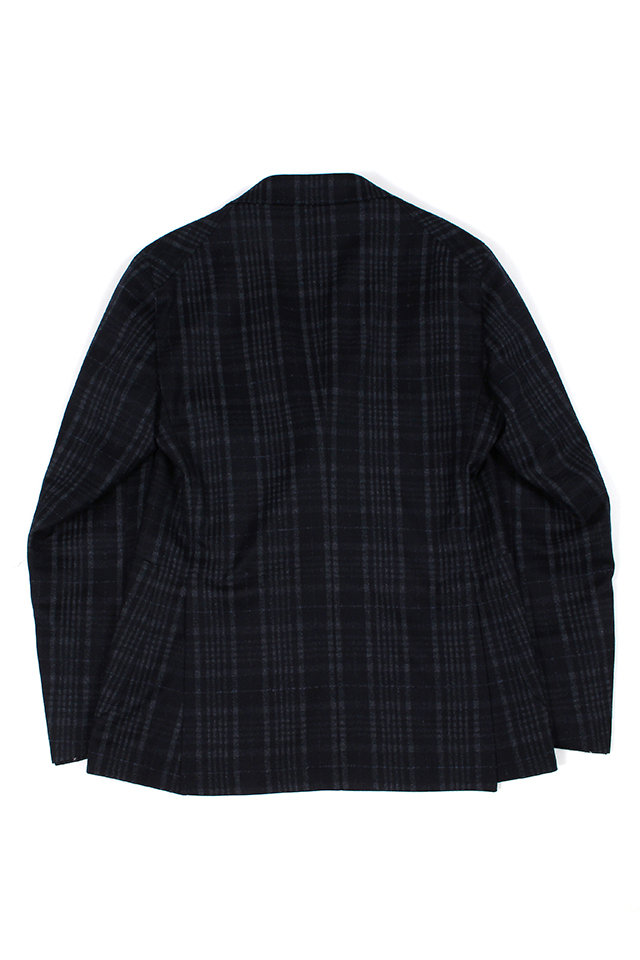 B.R.ONLINE - Style Web Magazine & Online Shop | ビー・アール
