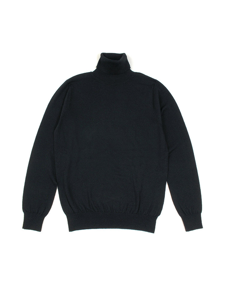 B.R.ONLINE - Style Web Magazine & Online Shop | ビー・アール 