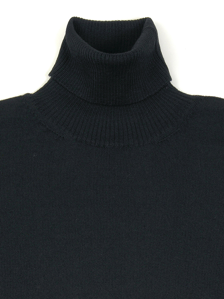 B.R.ONLINE - Style Web Magazine & Online Shop | ビー・アール 