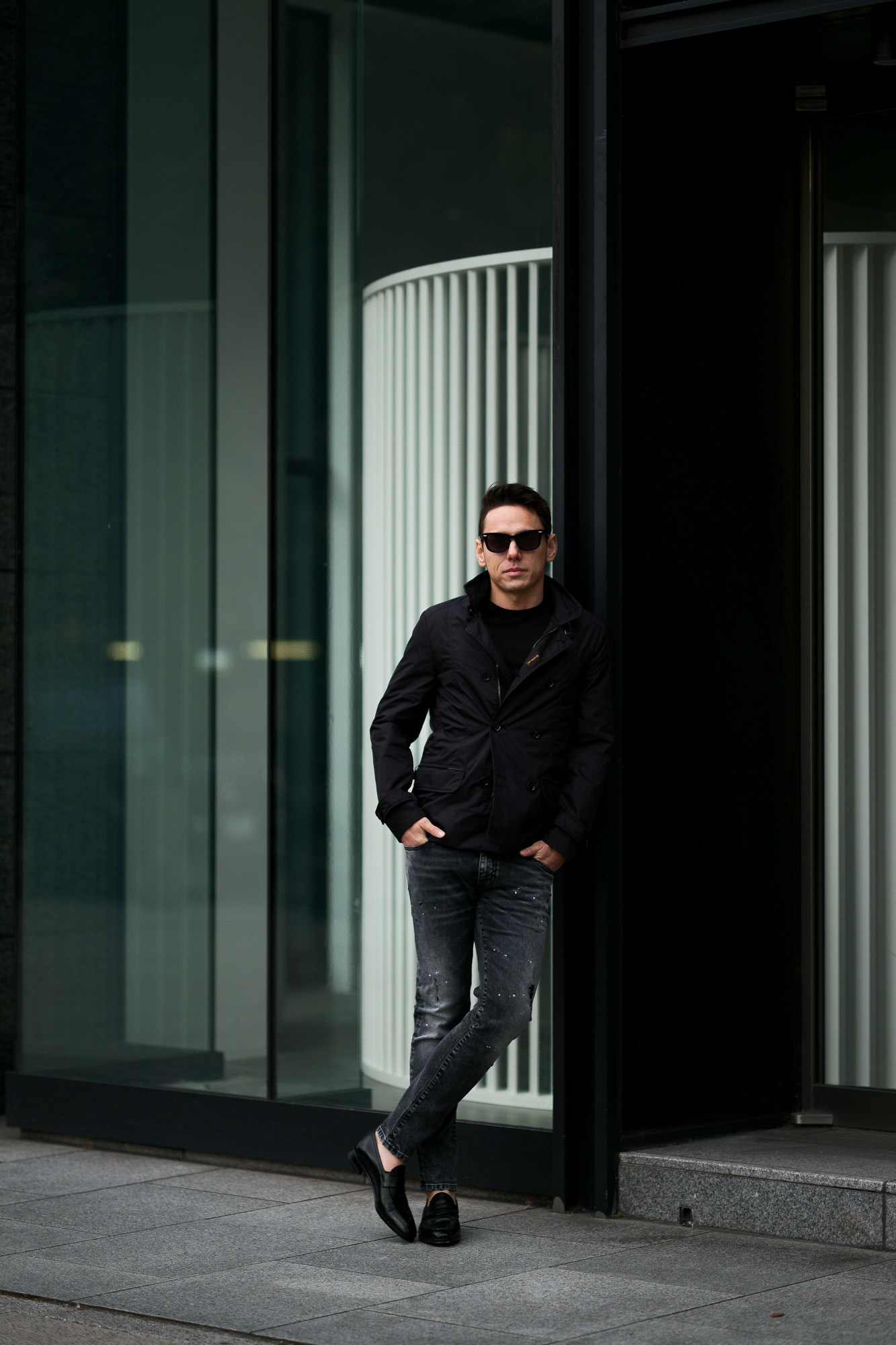 B.R.ONLINE - Style Web Magazine & Online Shop | ビー・アール