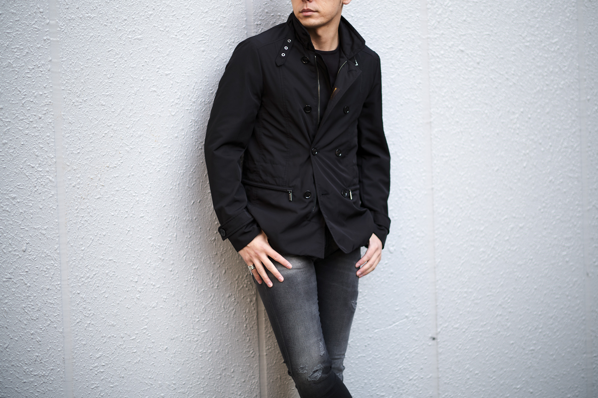 B.R.ONLINE - Style Web Magazine & Online Shop | ビー・アール
