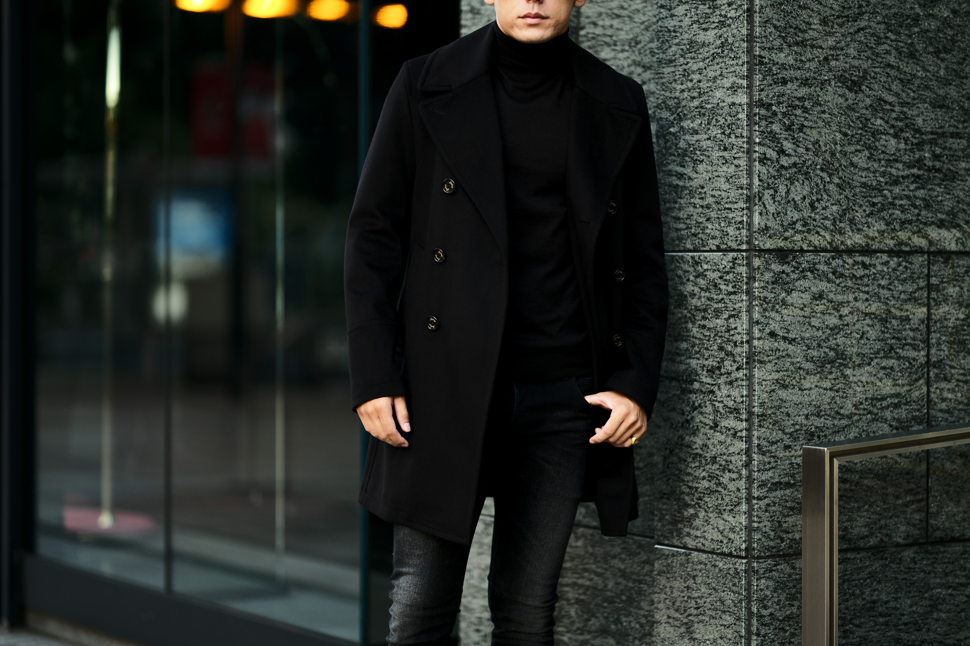 最大64%OFFクーポン Maison Margiela ⑩ 2020AWジャケット新品 定価