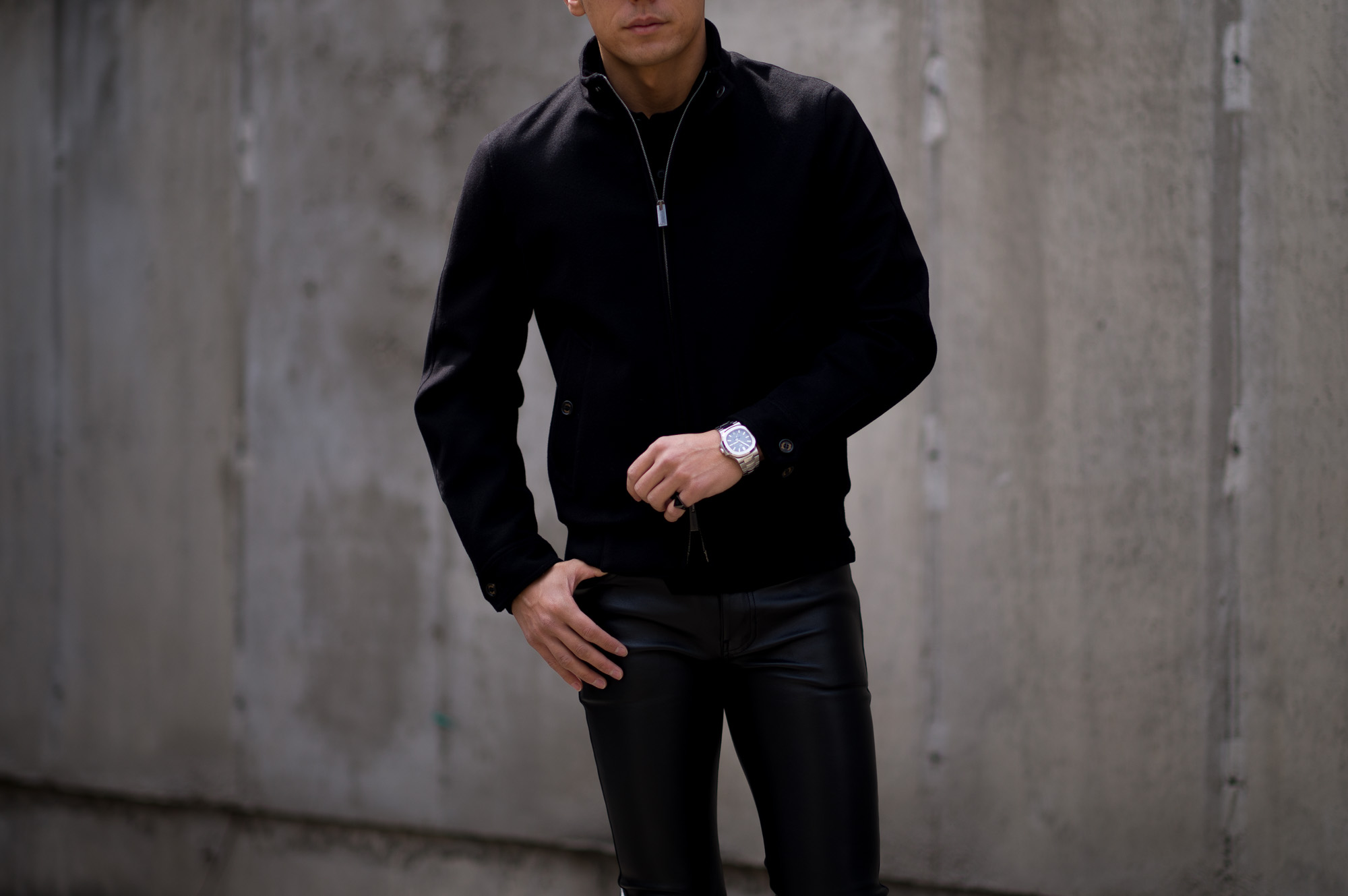 B.R.ONLINE - Style Web Magazine & Online Shop | ビー・アール