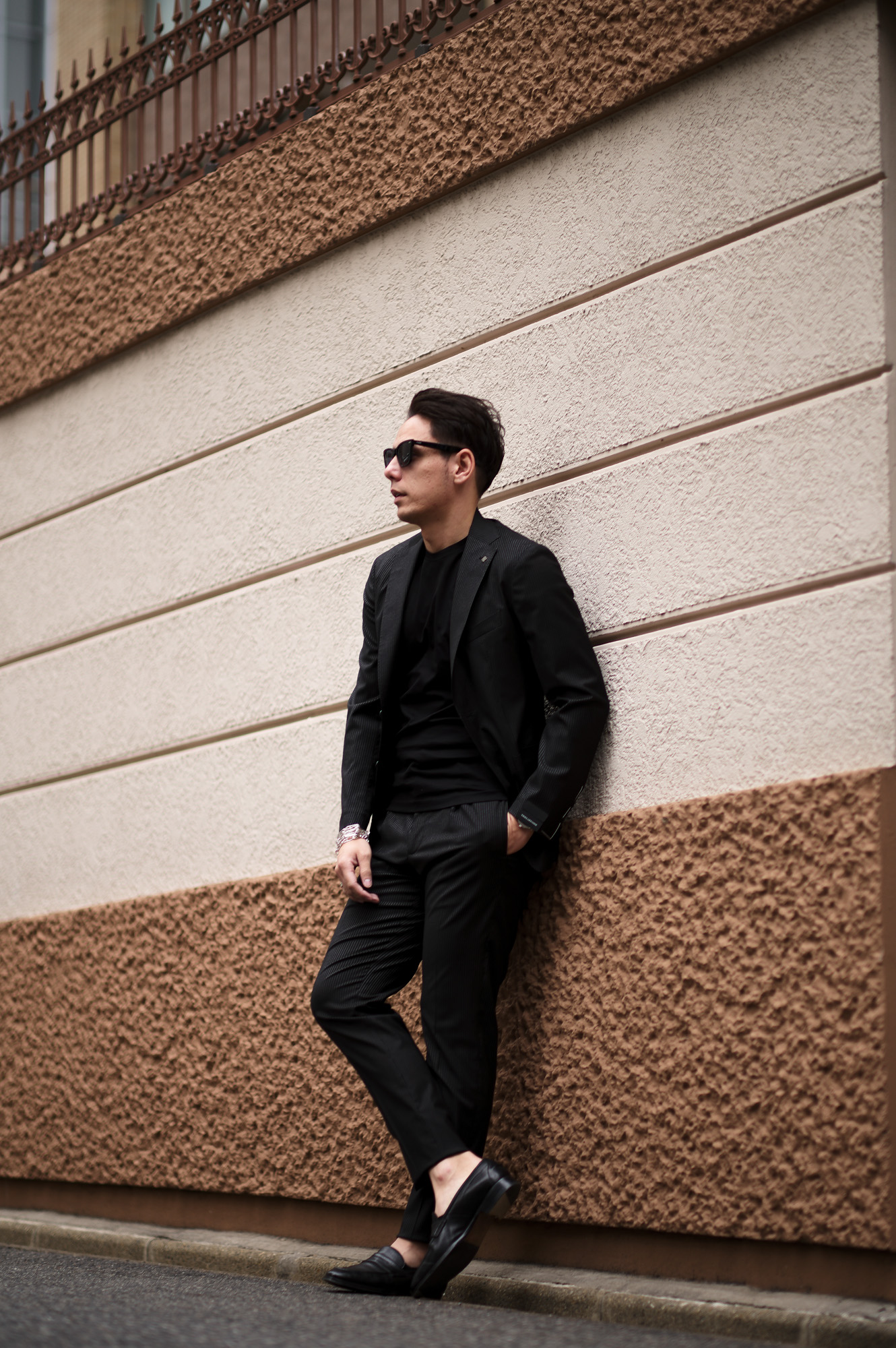 B.R.ONLINE - Style Web Magazine & Online Shop | ビー・アール