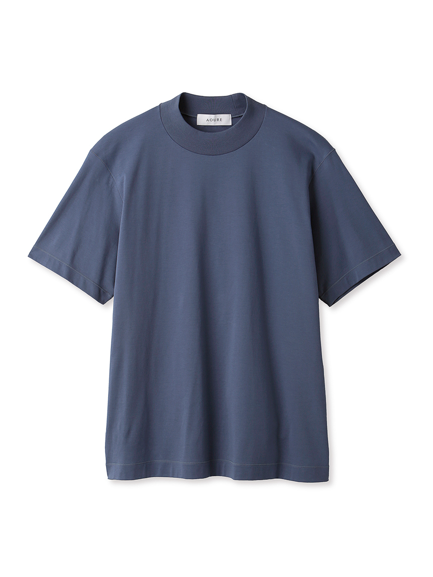 AOURE（アウール） 2024 WEGNER TシャツOff WHT サイズM - メルカリ