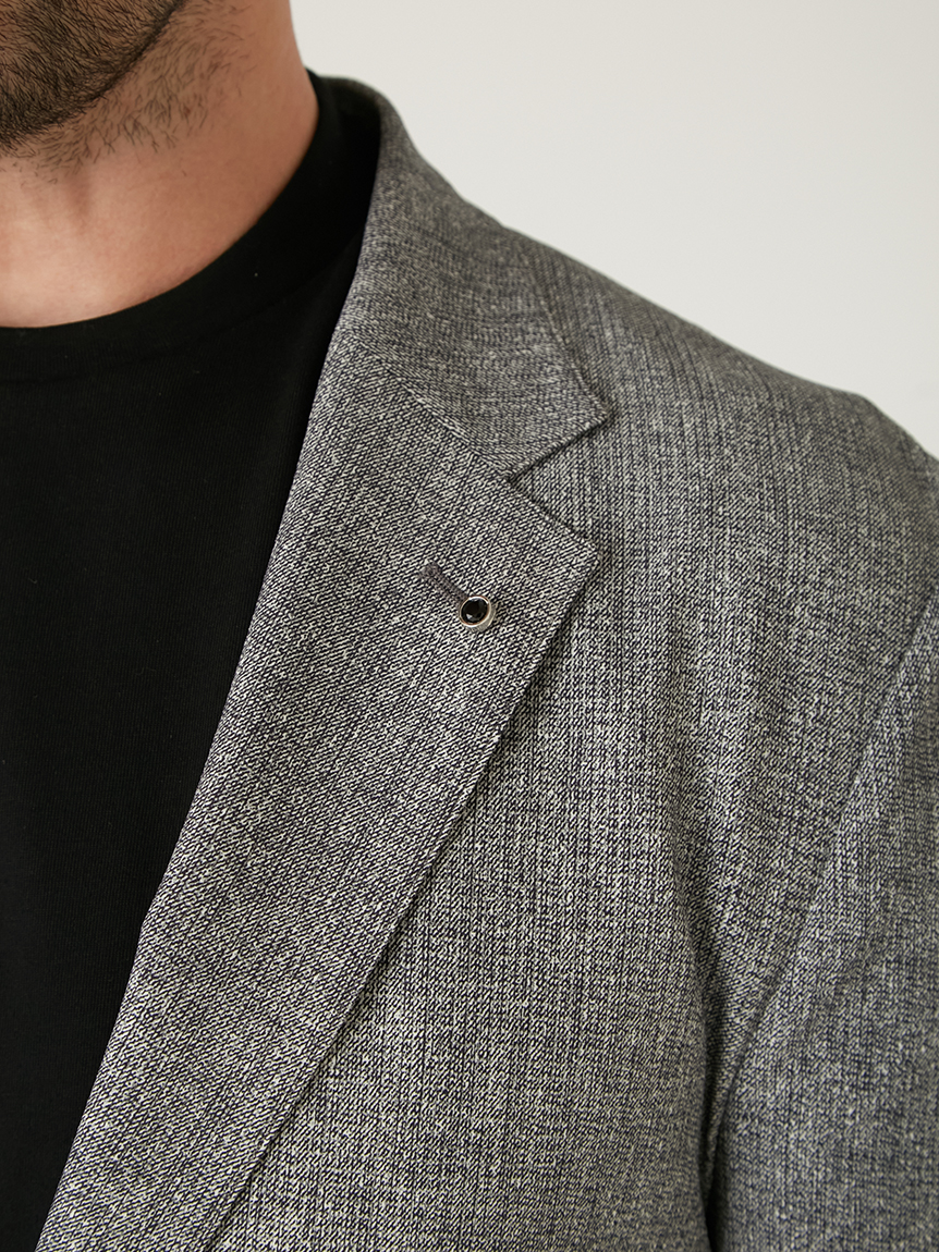 B.R.ONLINE - Style Web Magazine & Online Shop | ビー・アール