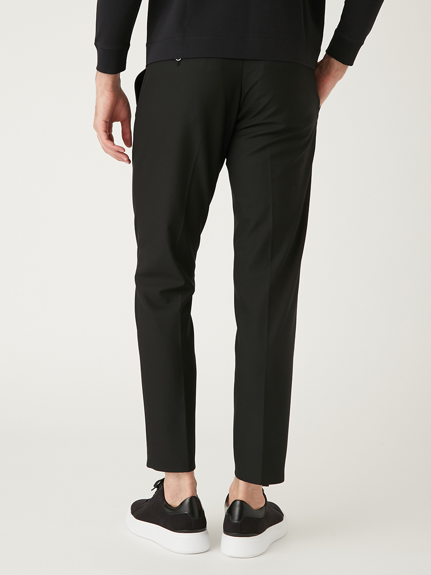 MALPENSA PANTS 4SEASONS PINHEAD(ロングパンツ)｜ボトムス