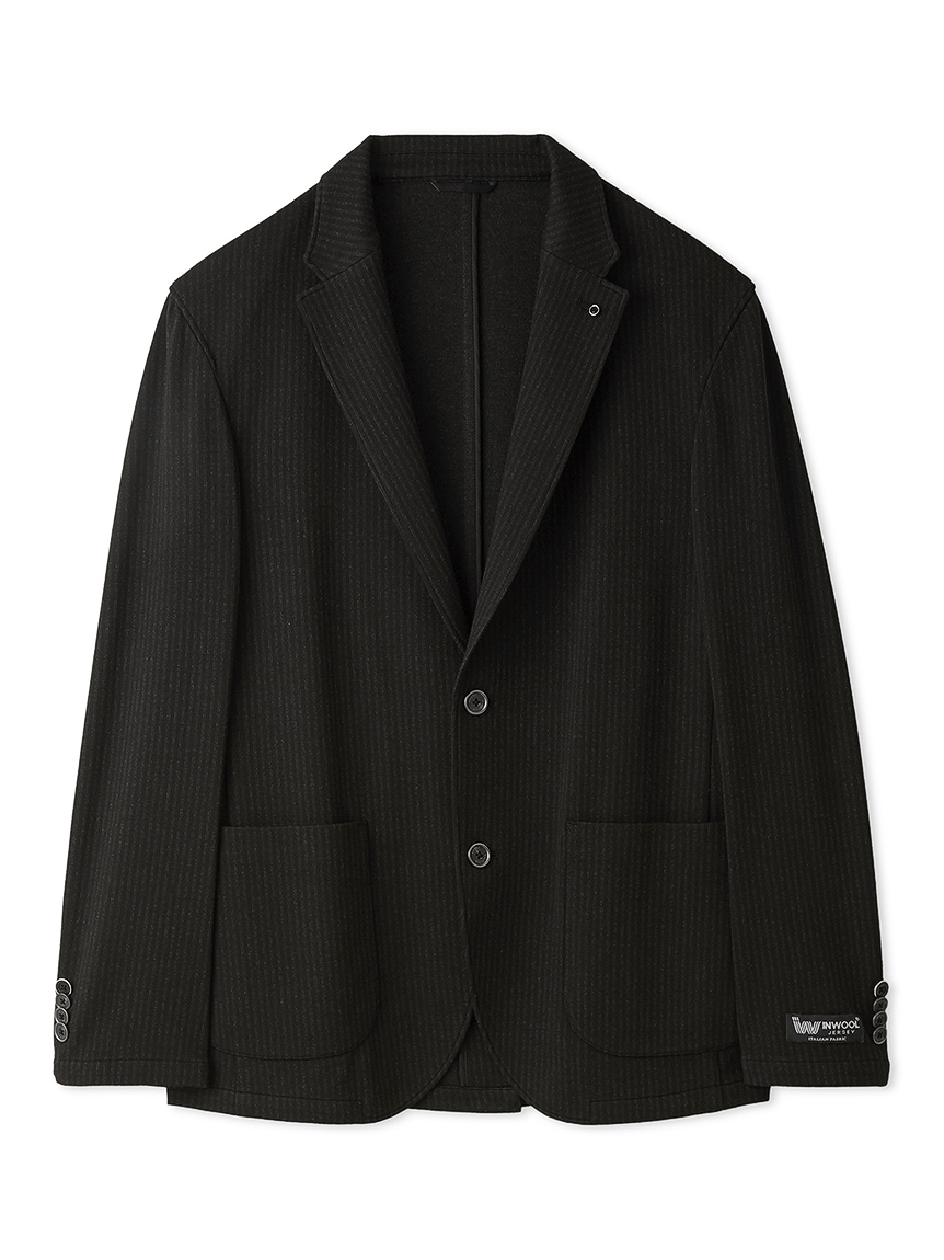 B.R.ONLINE - Style Web Magazine & Online Shop | ビー・アール