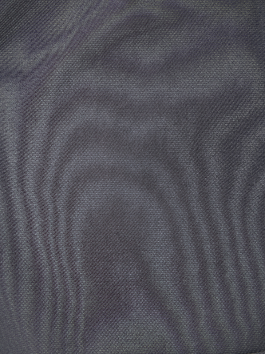 B.R.ONLINE - Style Web Magazine & Online Shop | ビー・アール