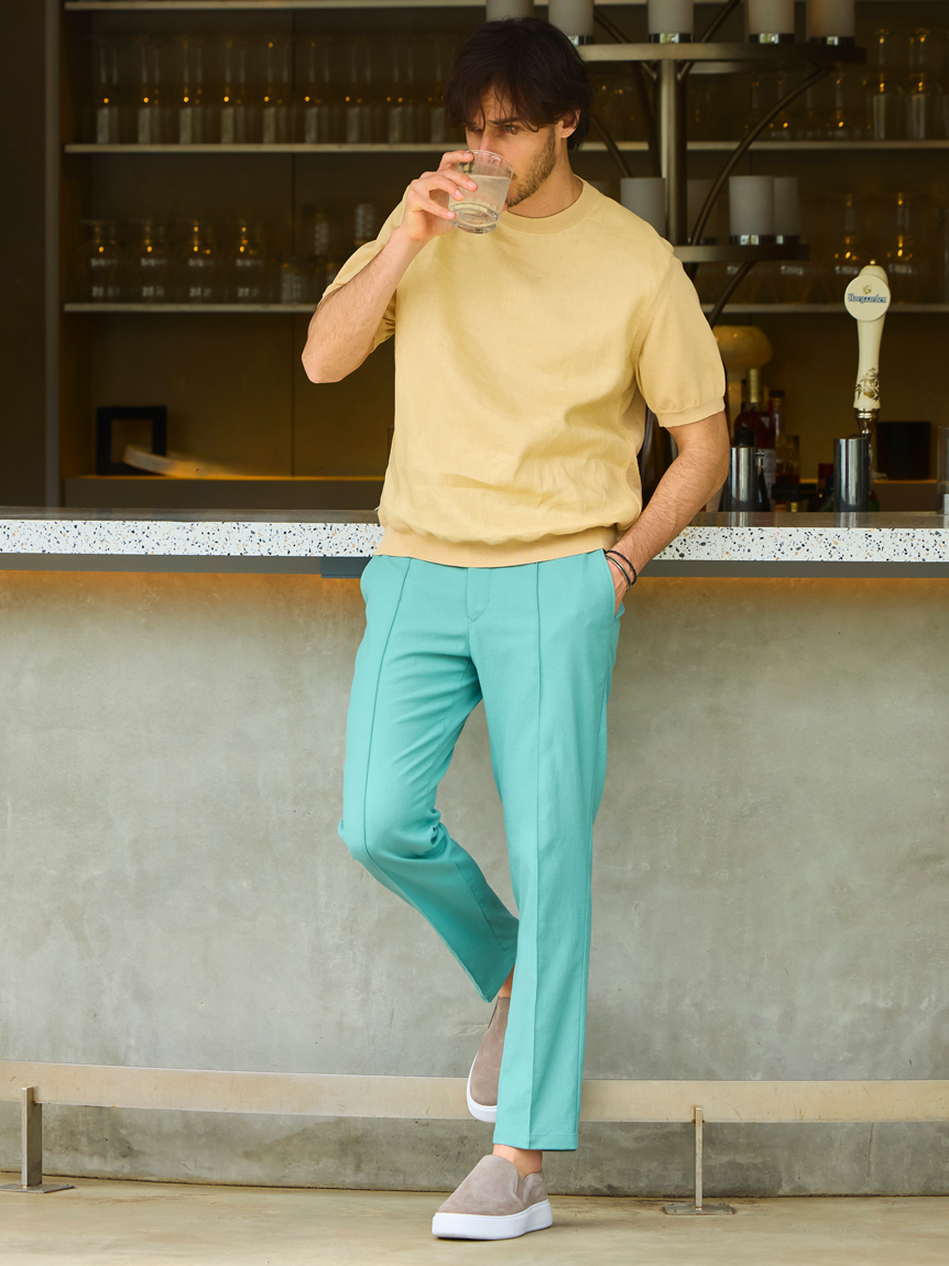 B.R.ONLINE - Style Web Magazine & Online Shop | ビー・アール