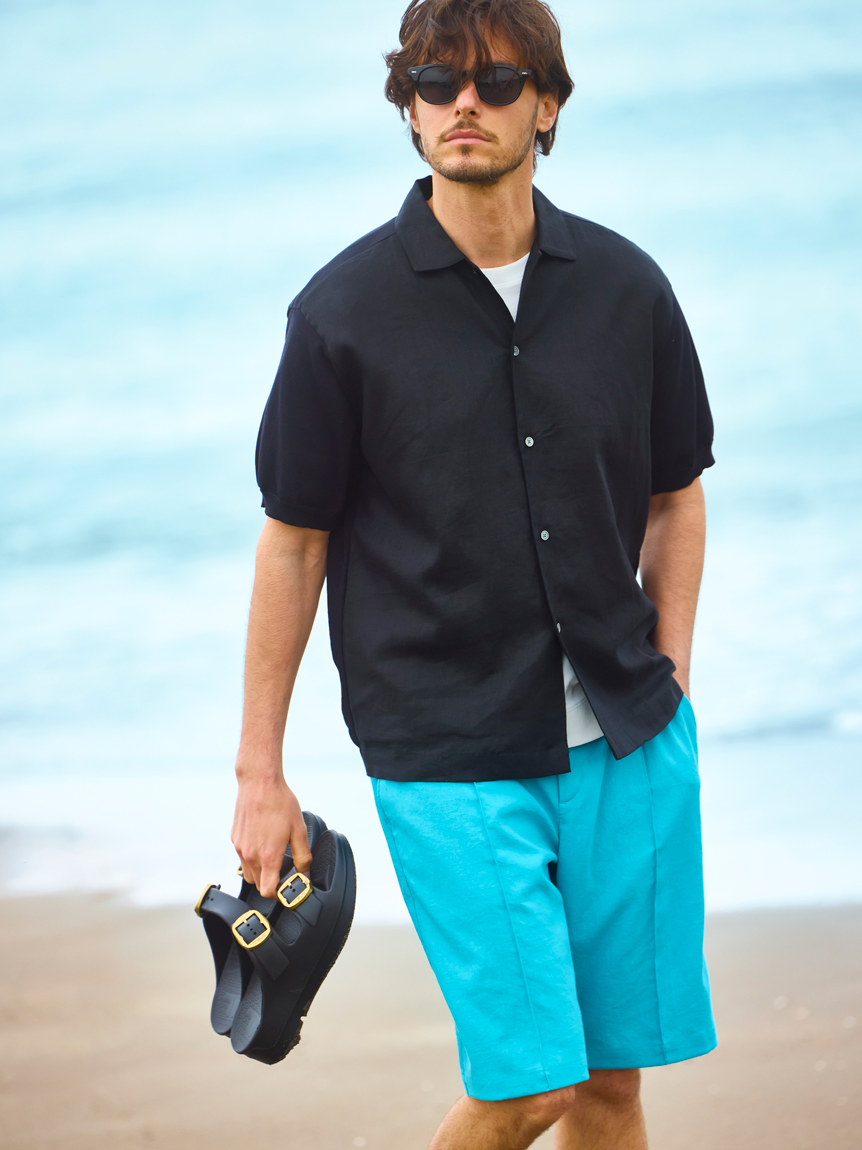 B.R.ONLINE - Style Web Magazine & Online Shop | ビー・アール