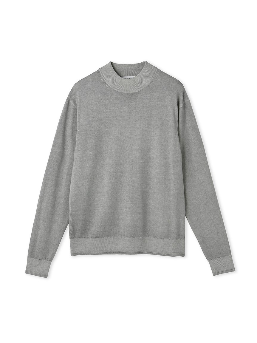 B.R.ONLINE - Style Web Magazine & Online Shop | ビー・アール 