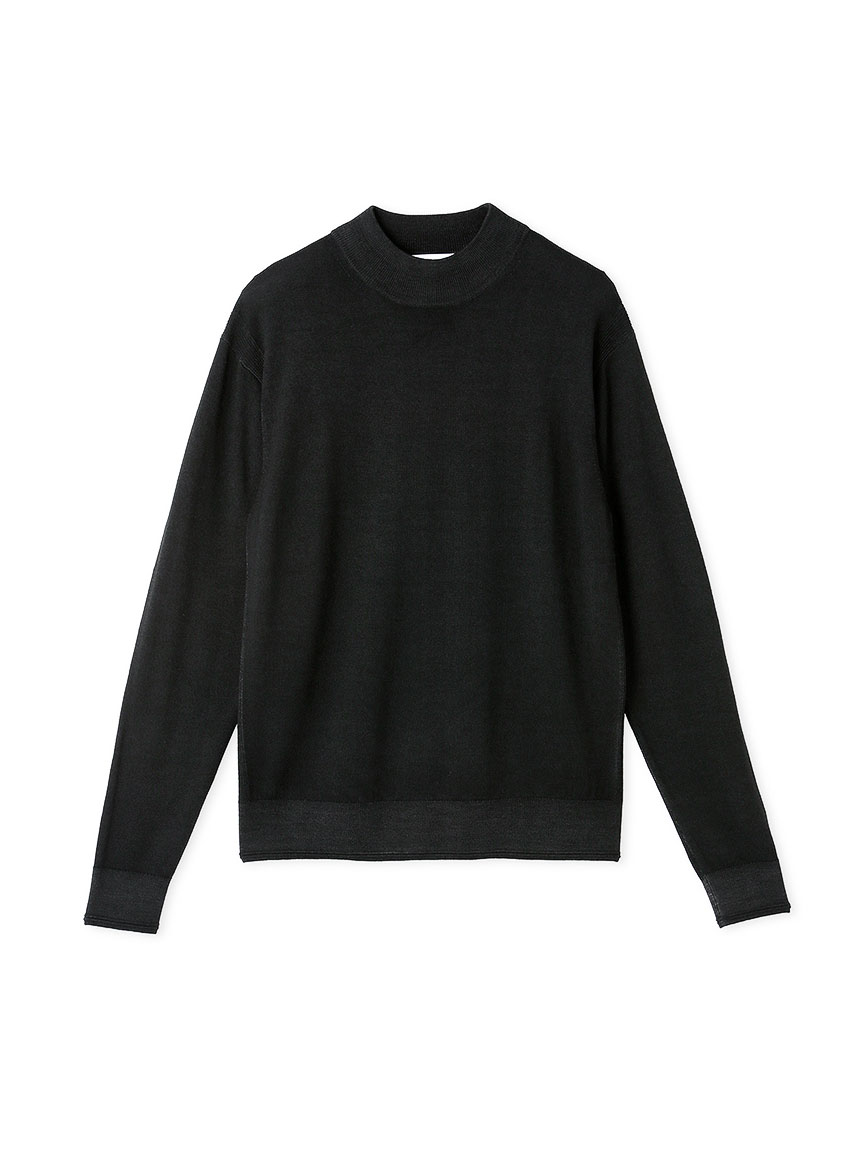 B.R.ONLINE - Style Web Magazine & Online Shop | ビー・アール 