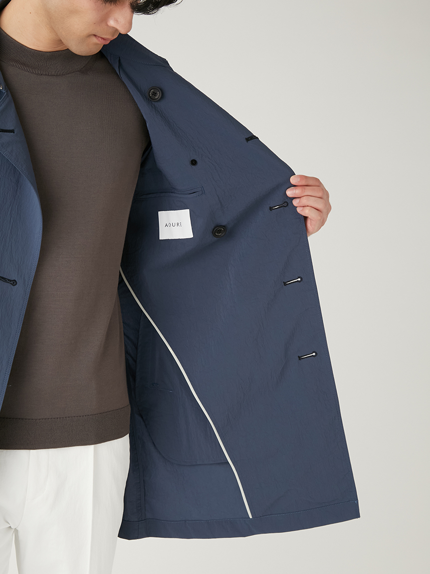 B.R.ONLINE - Style Web Magazine & Online Shop | ビー・アール