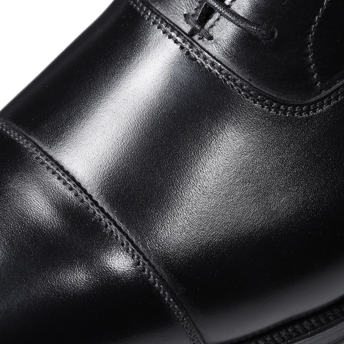 B.R.ONLINE - Style Web Magazine & Online Shop | ビー・アール