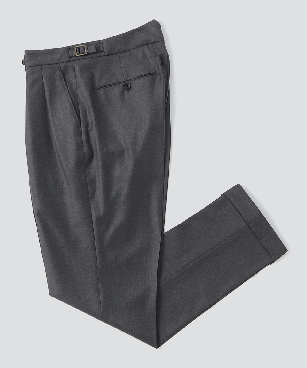 B.R.ONLINE - Style Web Magazine & Online Shop | ビー・アール