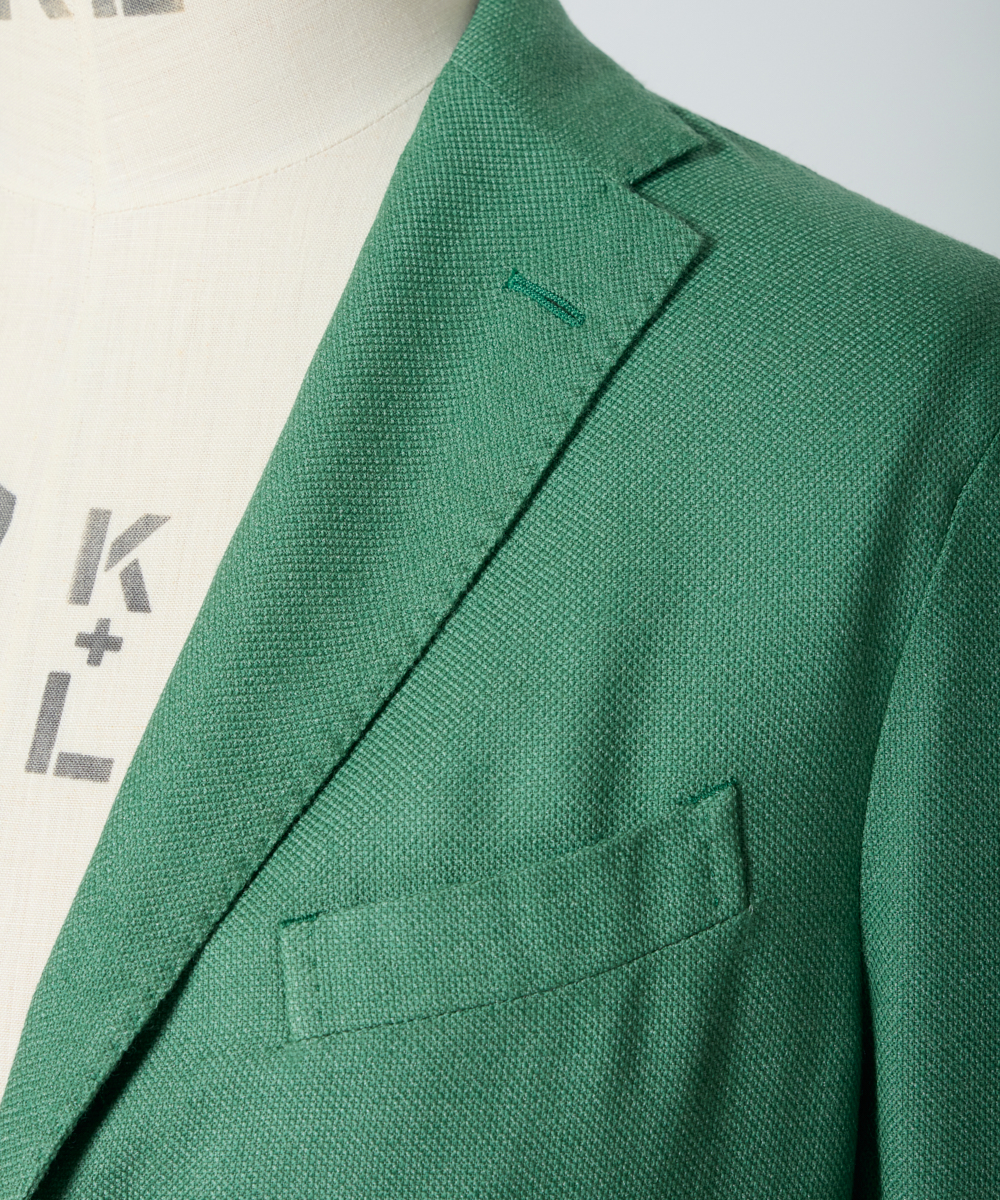 B.R.ONLINE - Style Web Magazine & Online Shop | ビー・アール