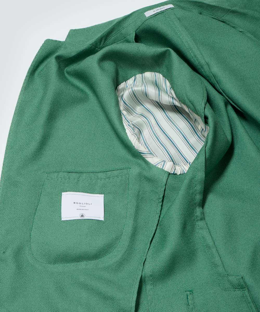 B.R.ONLINE - Style Web Magazine & Online Shop | ビー・アール
