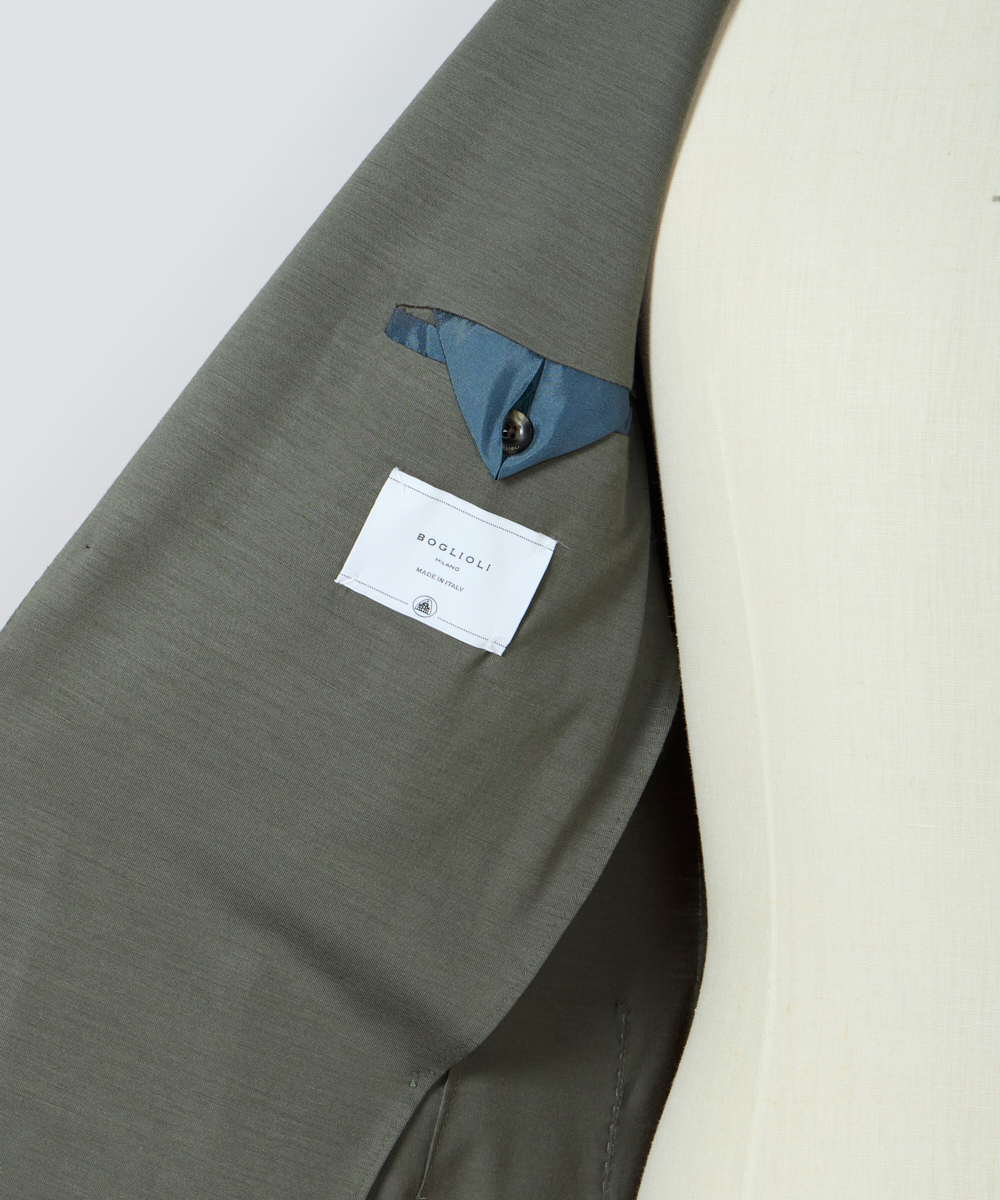 B.R.ONLINE - Style Web Magazine & Online Shop | ビー・アール 