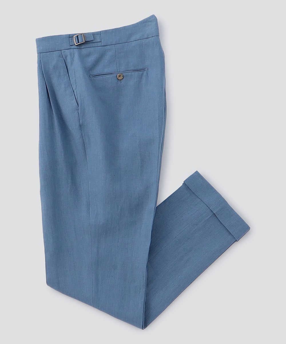 B.R.ONLINE - Style Web Magazine & Online Shop | ビー・アール