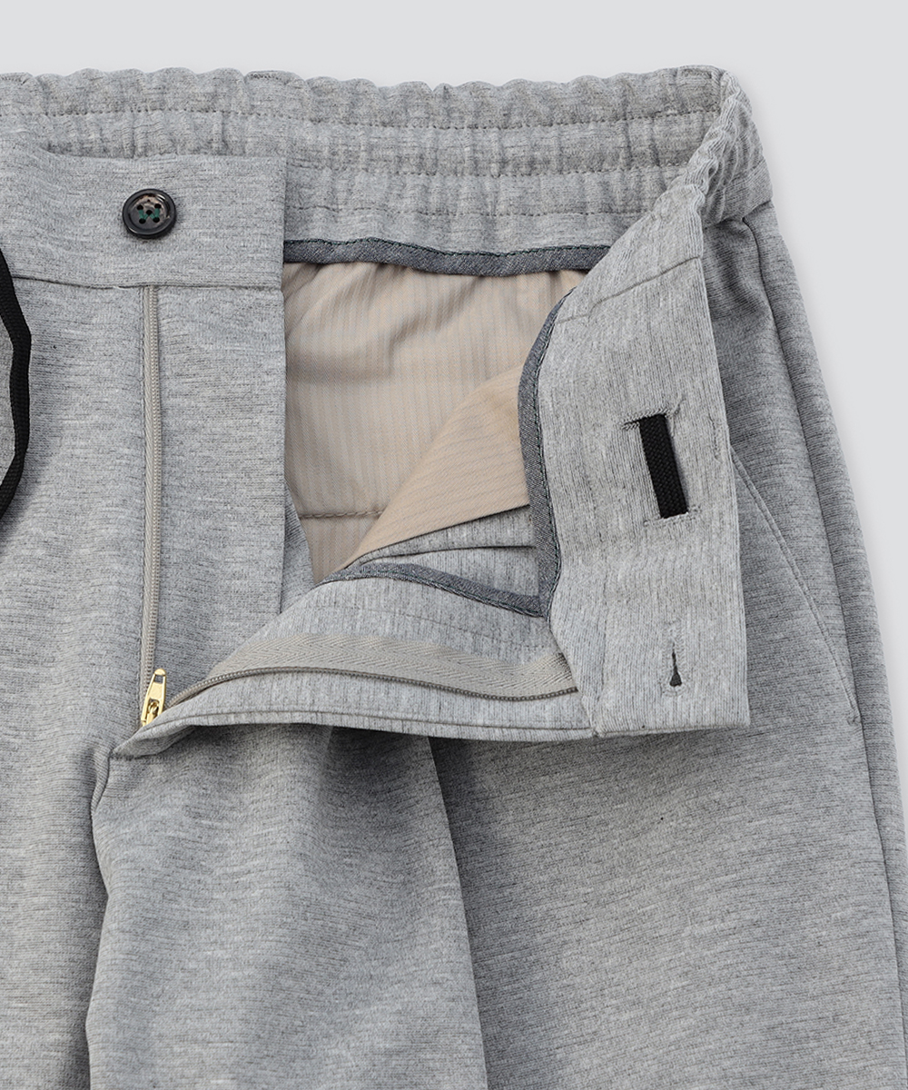 B.R.ONLINE - Style Web Magazine & Online Shop | ビー・アール