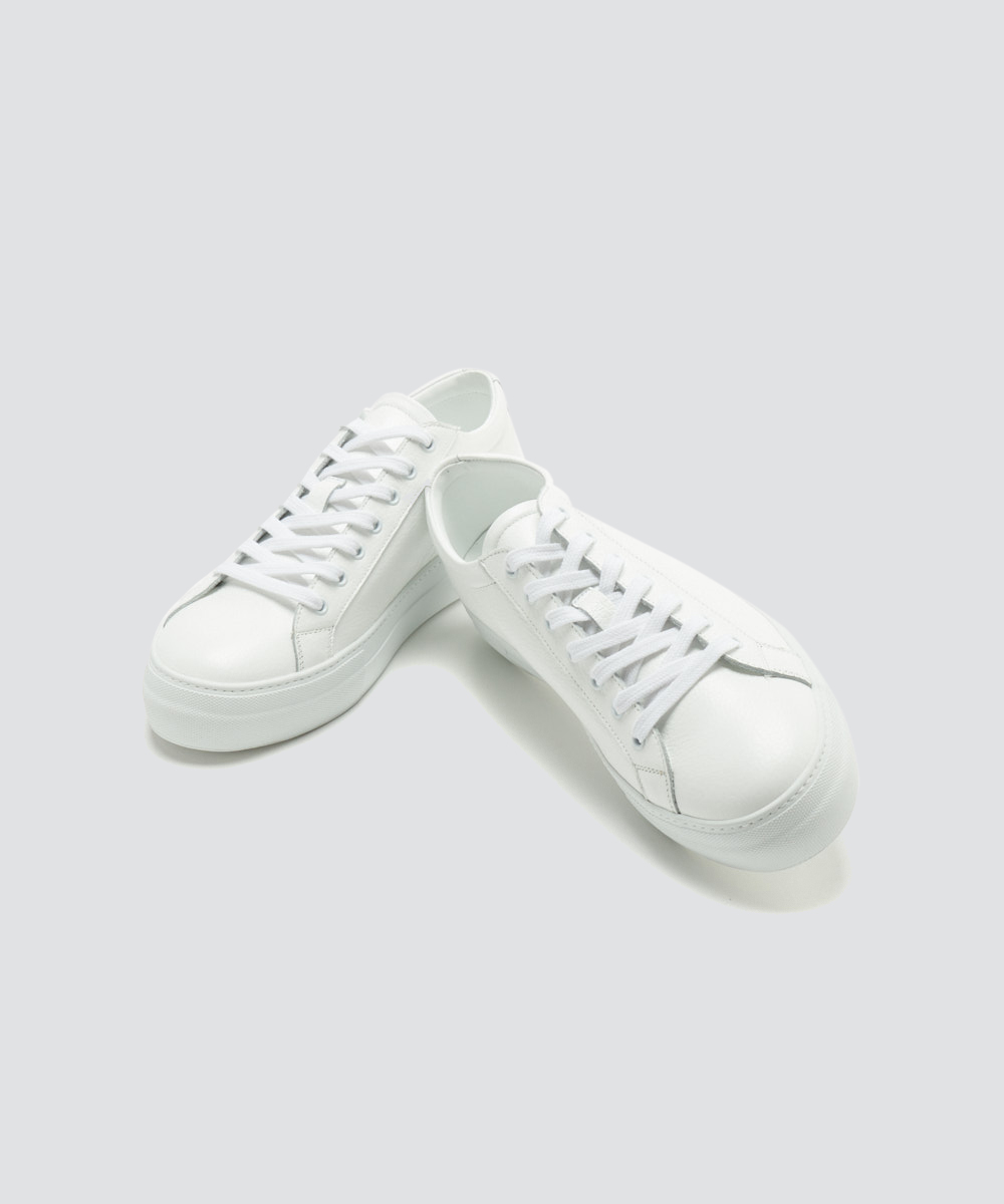 B.R.ONLINE - Style Web Magazine & Online Shop | ビー・アール