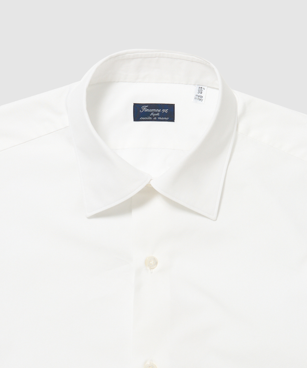 B.R.ONLINE - Style Web Magazine & Online Shop | ビー・アール