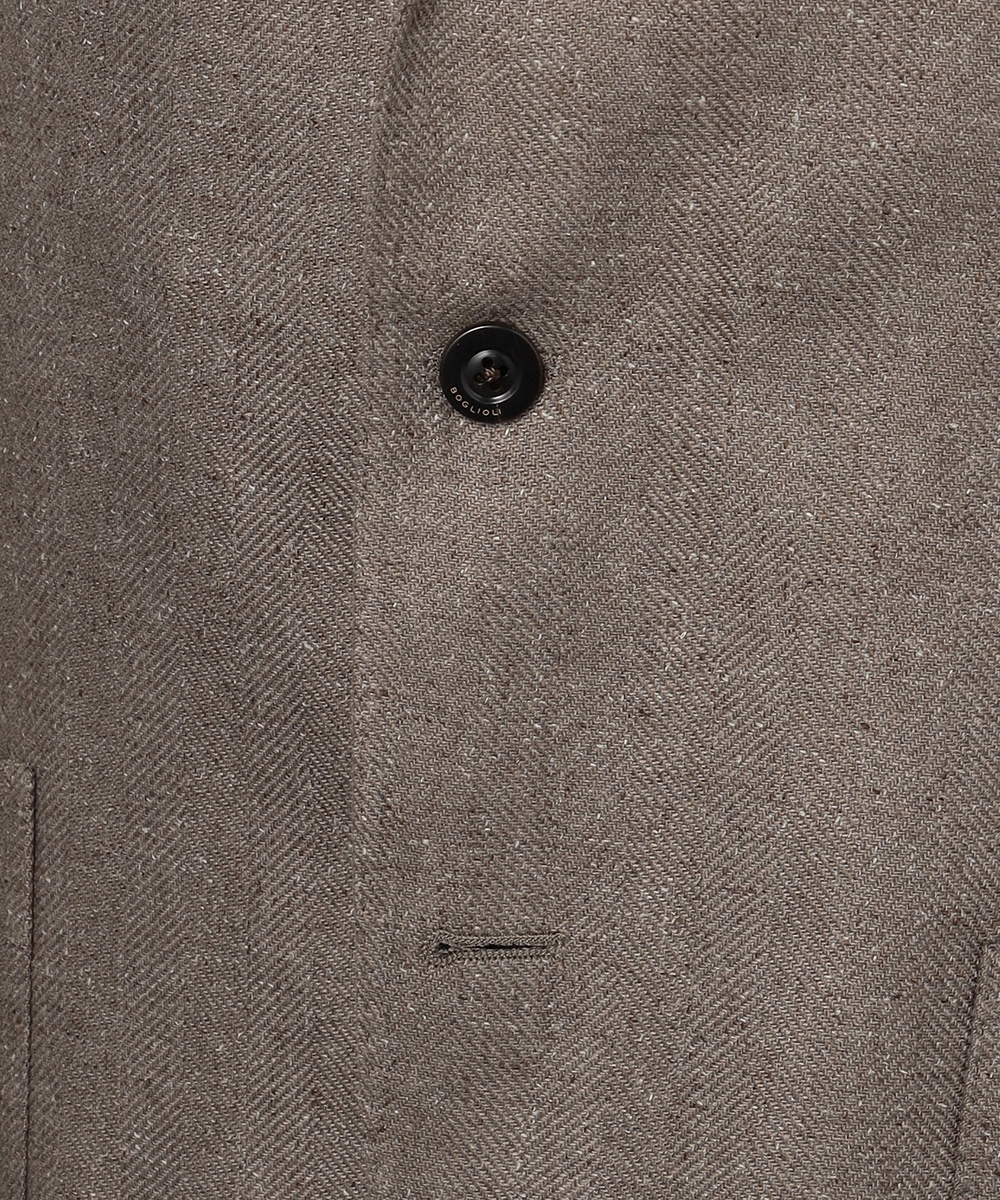 B.R.ONLINE - Style Web Magazine & Online Shop | ビー・アール