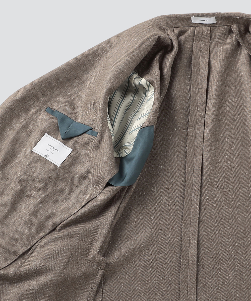 B.R.ONLINE - Style Web Magazine & Online Shop | ビー・アール