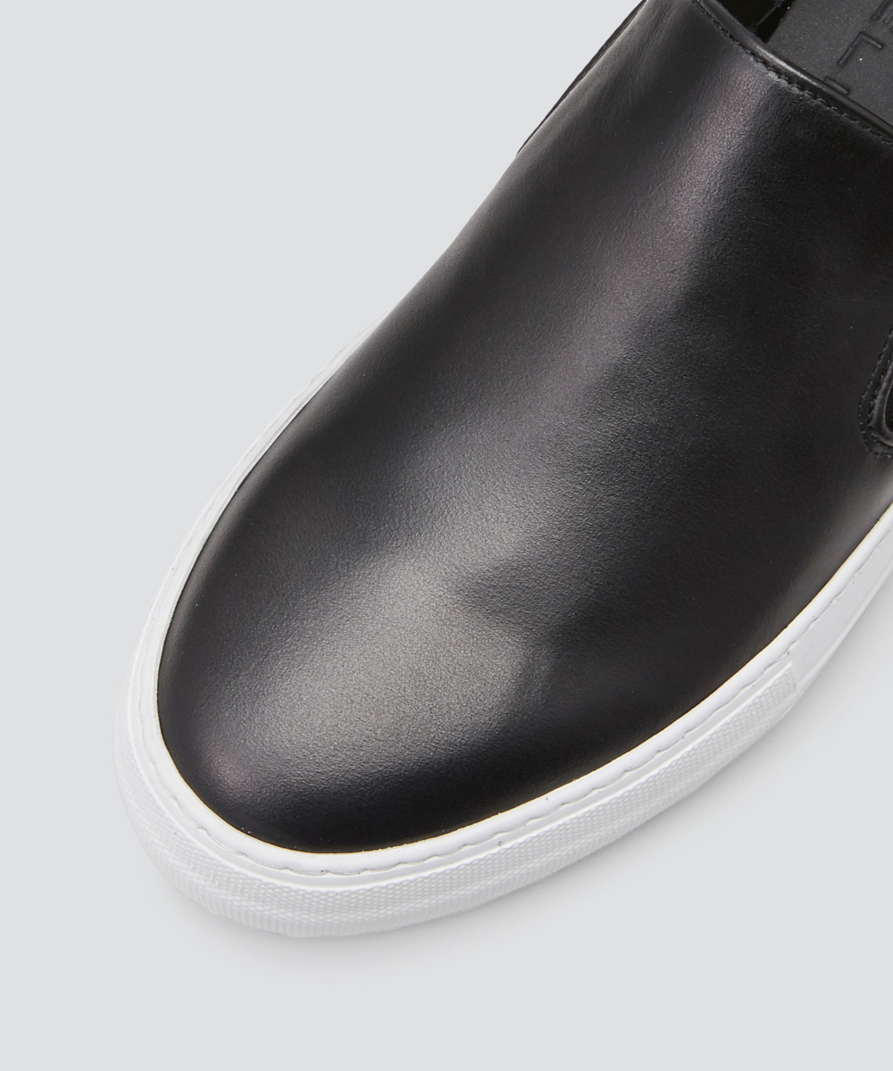 B.R.ONLINE - Style Web Magazine & Online Shop | ビー・アール