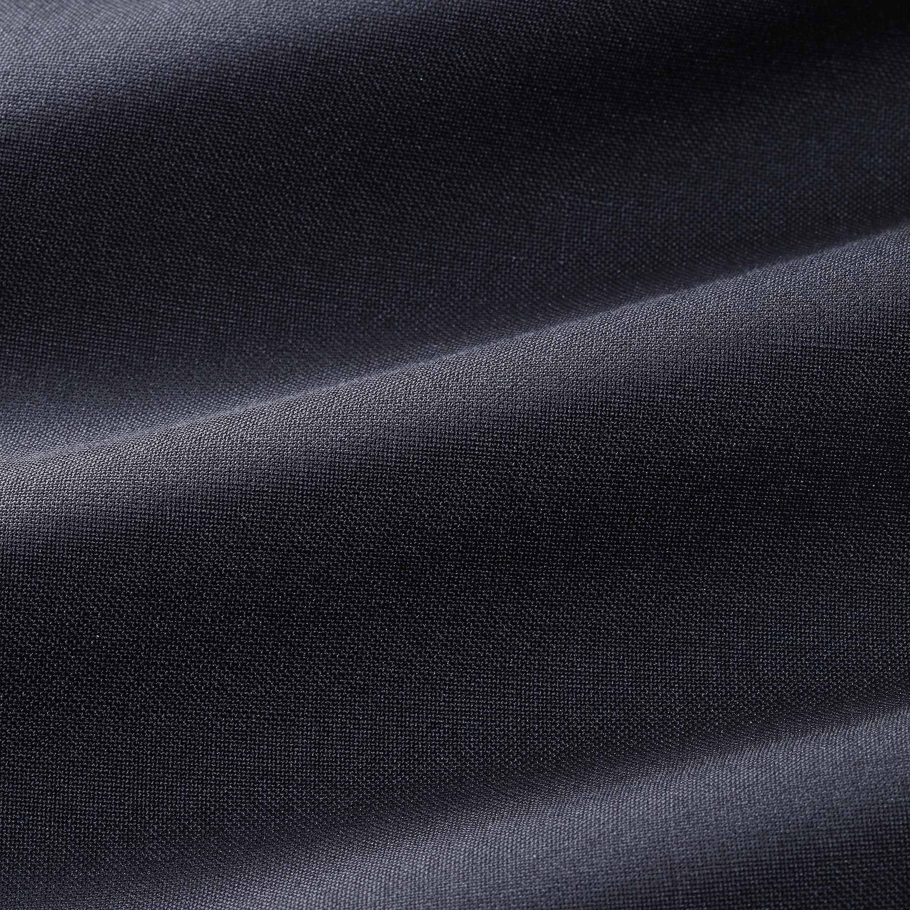 B.R.ONLINE - Style Web Magazine & Online Shop | ビー・アール