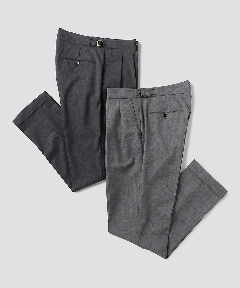 B.R.ONLINE - Style Web Magazine & Online Shop | ビー・アール