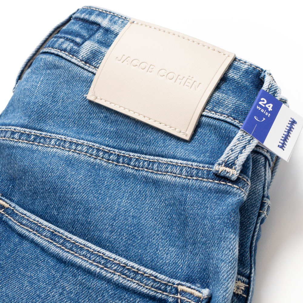 B.R.ONLINE - Style Web Magazine & Online Shop | ビー・アール