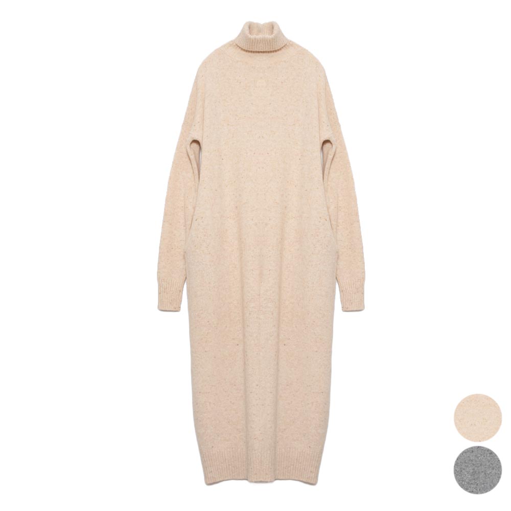 B.R.ONLINE - Style Web Magazine & Online Shop | ビー・アール
