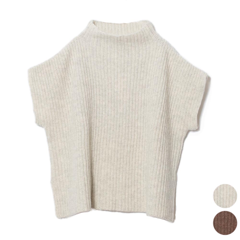 B.R.ONLINE - Style Web Magazine & Online Shop | ビー・アール