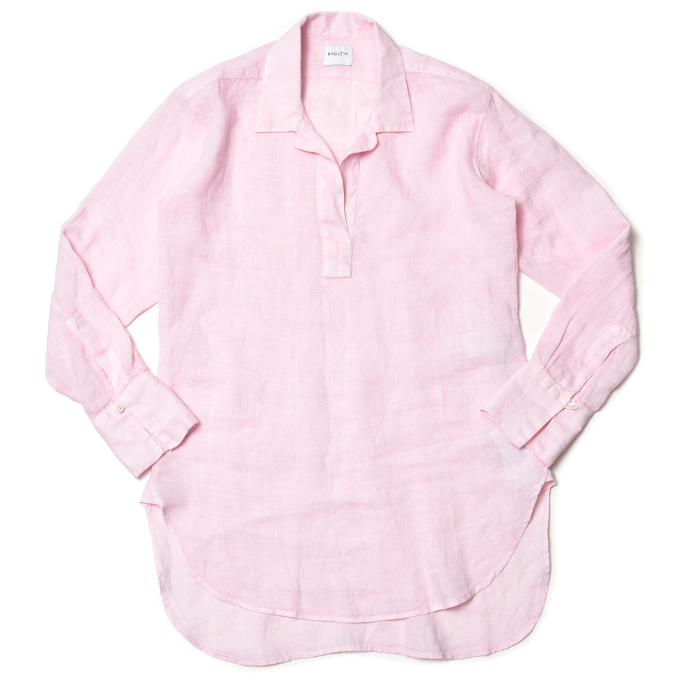 B.R.ONLINE - Style Web Magazine & Online Shop | ビー・アール