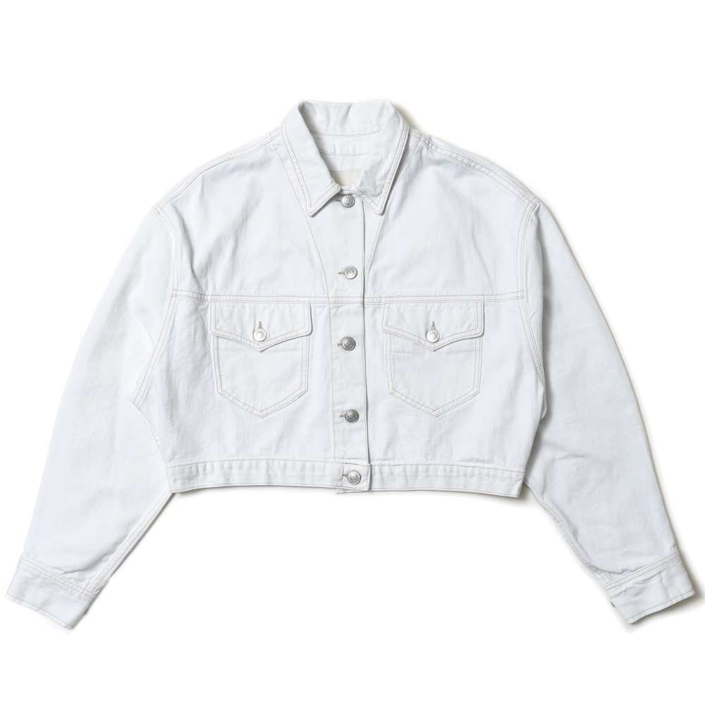 B.R.ONLINE - Style Web Magazine & Online Shop | ビー・アール