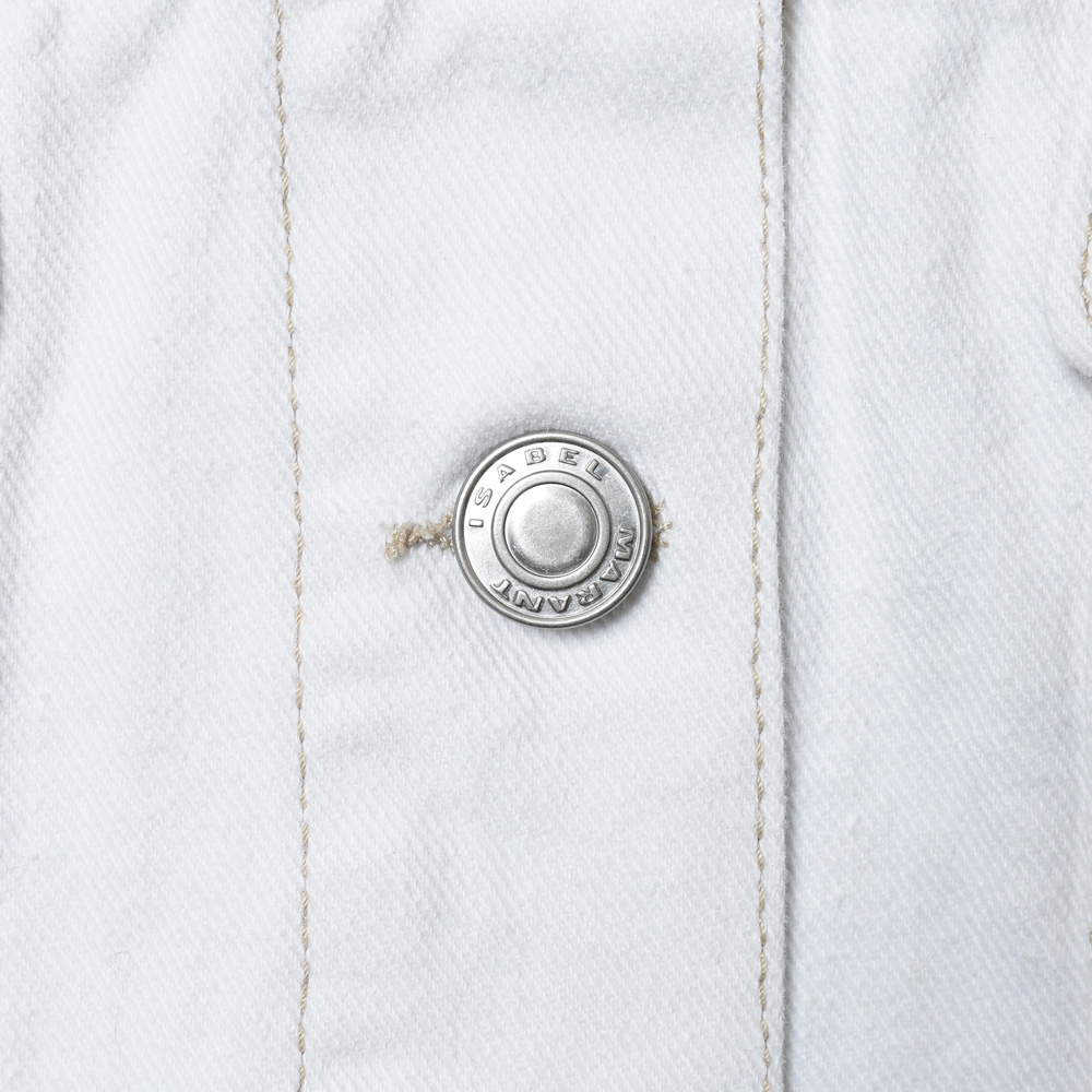 B.R.ONLINE - Style Web Magazine & Online Shop | ビー・アール