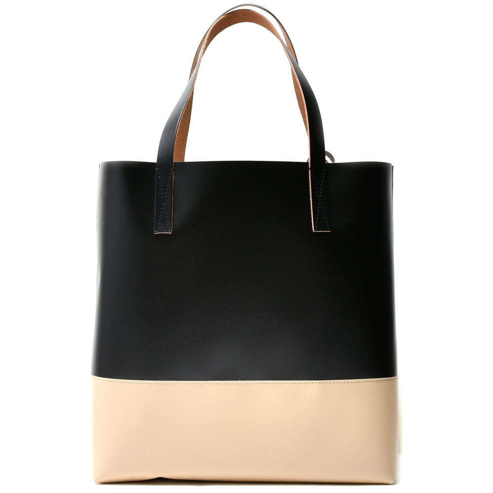 B.R.ONLINE - Style Web Magazine & Online Shop | ビー・アール