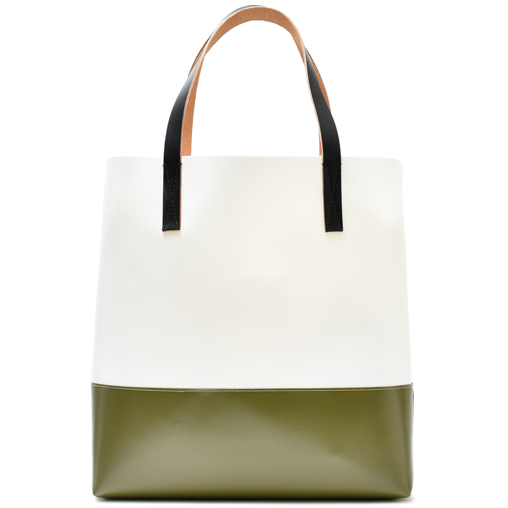 B.R.ONLINE - Style Web Magazine & Online Shop | ビー・アール