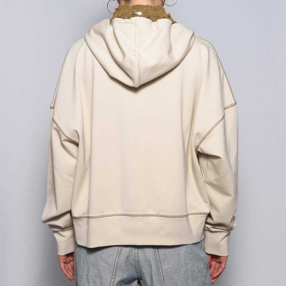 B.R.ONLINE - Style Web Magazine & Online Shop | ビー・アール