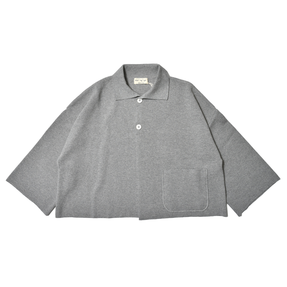 B.R.ONLINE - Style Web Magazine & Online Shop | ビー・アール B.R.ONLINE - Style Web Magazine & Online Shop | ビー・アール